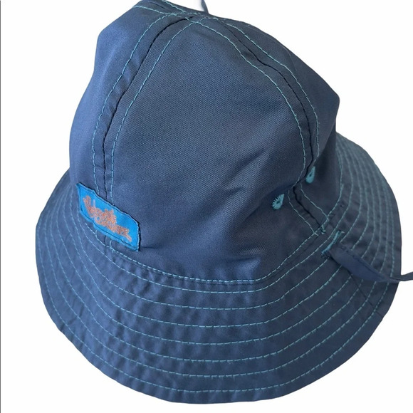 UV Skinz Bucket Hat 12-18 Months - Picture 9 of 10
